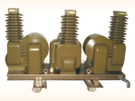 JLSZ(V、Y)-35W