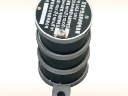 LXQ-6、10、35kV