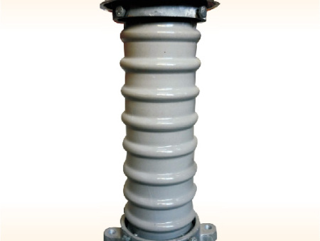 RXQ-6、10、35kV