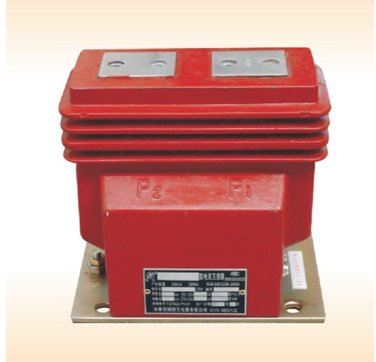LZZBJ、LZJC-10