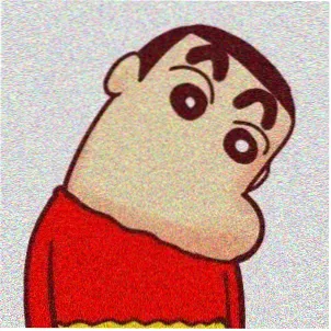 橘子汽水 头像