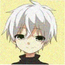追剧达人 头像